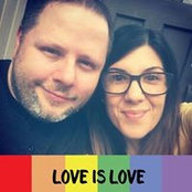 Tiffany Lindner's photo