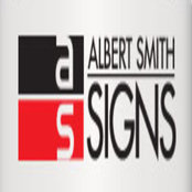 Albert Smith Signs's photo