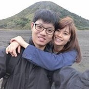 Foto von Yong En Tan