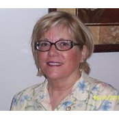 Donna E's photo