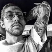 Foto von Marco Penocchio