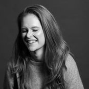 Nicole Padilla's photo