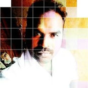 Foto di స్ఫూర్తి కరుణాకర్