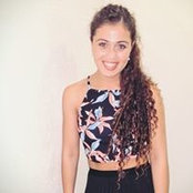 Kelly Rahamim's photo