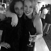 Kara Moloughney's photo