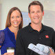 Mark Johnson Custom Homes Mark Johnson Custom Homes