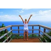 Kristen Olsen's photo