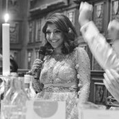 Priya Patel's photo