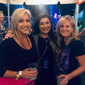 Marta Harvey's photo