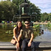 Corey Roseberry's photo