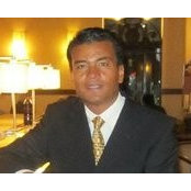 Foto von Victor Rodriguez