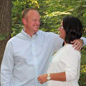 Kandi Molder's photo