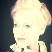 Foto von Tiff Botwright