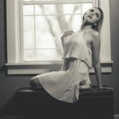 Foto von Savannah Nolley