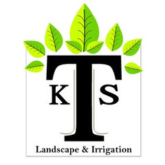 KTS Landscape & Irrigation