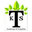 KTS Landscape & Irrigation