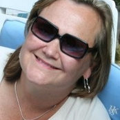 Caroline Schreder's photo