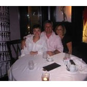 Jodi Hartmann's photo