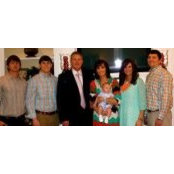 Sherry Page's photo