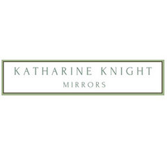 Katharine Knight Mirrors