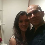Foto von Sonia C