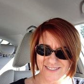 Jessica Greenebaum's photo