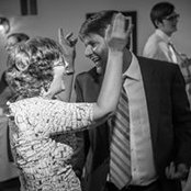 Mark W's photo