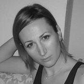 Larisa Konstantinidou's photo