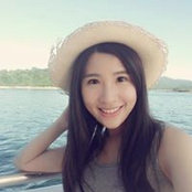 Dorina Wong's photo