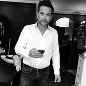 Thierry Marionさんの写真
