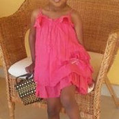 Dennis Mutuku's photo