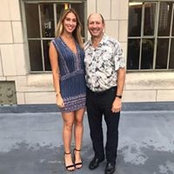 Nicole Golub's photo