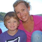 Wendy Rimel's photo