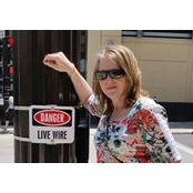 Kellie Helgerson's photo
