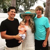 Dani Nunes's photo