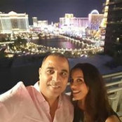 Rivka Shmaryho's photo