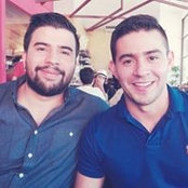 Jonathan Arguedas Fallas's photo