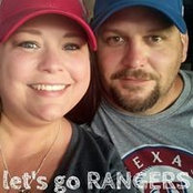 Lamar Burrell's photo