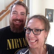 Bahia Davis's photo