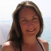 Mélanie Robinsons foto