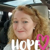 Kandi Durocher's photo