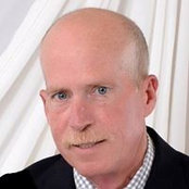 Steve Weathers's photo