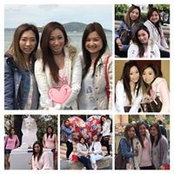 Trini Nguyen's photo