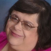Gail Sype's photo