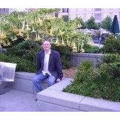 Michael Stoegers foto