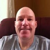Jim Connolly's photo