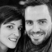 Helen Abdullah's photo