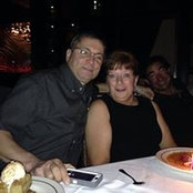 ConnieWeaver Rickmann's photo