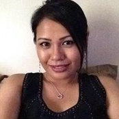 Rowena Bonilla's photo