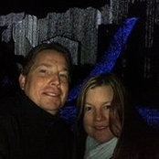 Debby Briscoe's photo